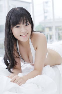 女女视频网站